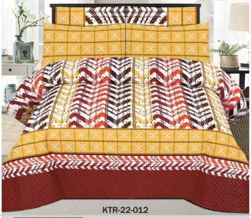 king size cotton bedsheets