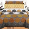 king size cotton bedsheets