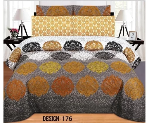 king size cotton bedsheets