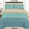 king size cotton bedsheets