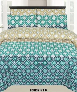 king size cotton bedsheets