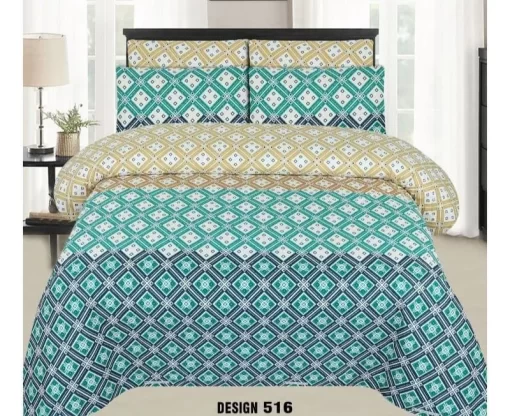 king size cotton bedsheets
