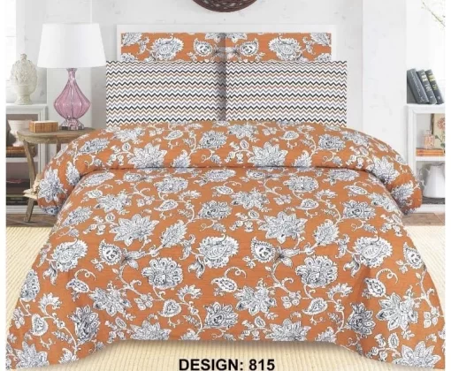 king size cotton bedsheets