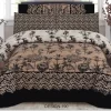 king size cotton bedsheets