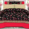 king size cotton bedsheets