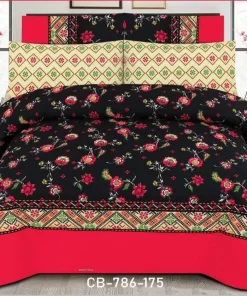 king size cotton bedsheets