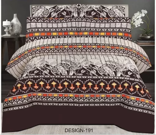 king size cotton bedsheets
