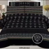 king size cotton bedsheets