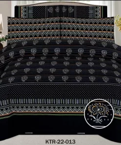 king size cotton bedsheets