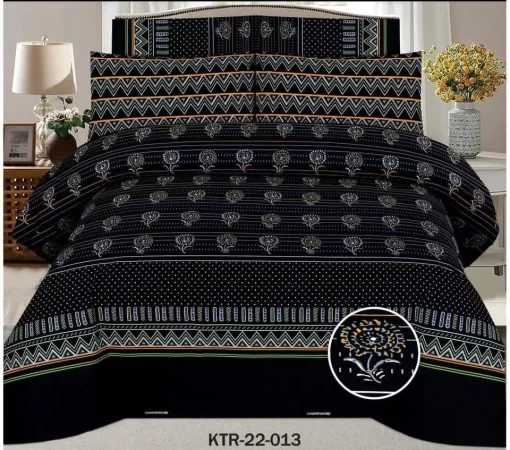 king size cotton bedsheets