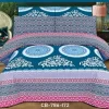 king size cotton bedsheets