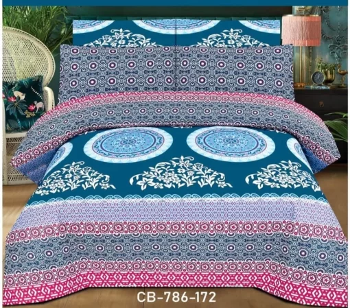 king size cotton bedsheets