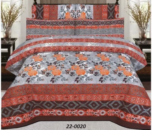 king size cotton bedsheets