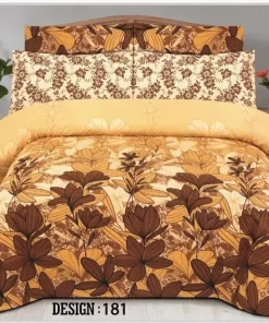 king size cotton bedsheets
