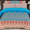 king size cotton bedsheets