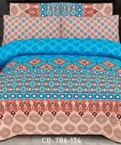 king size cotton bedsheets
