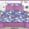 king size cotton bedsheets