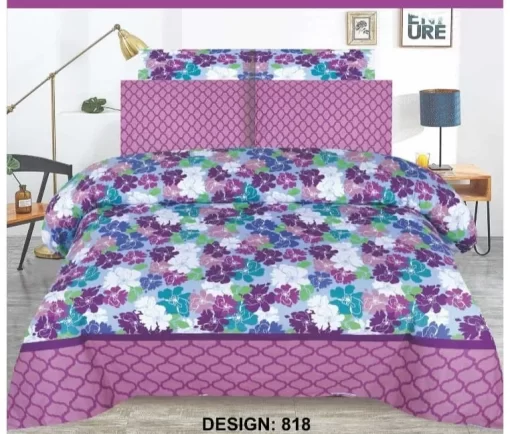 king size cotton bedsheets