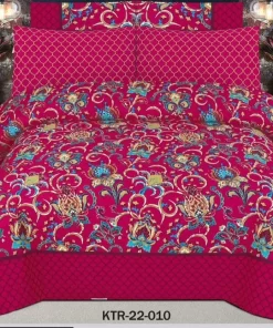 king size cotton bedsheets