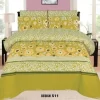 king size cotton bedsheets