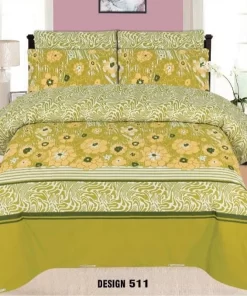 king size cotton bedsheets