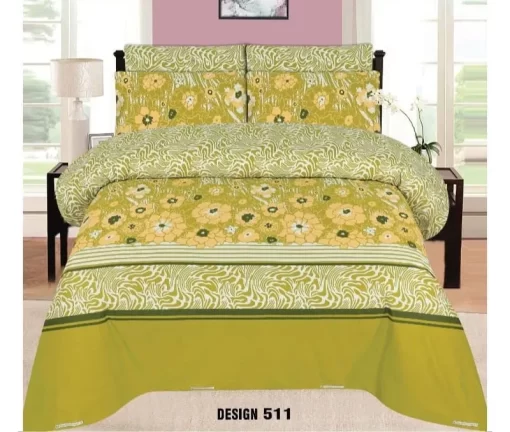 king size cotton bedsheets