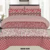king size cotton bedsheets