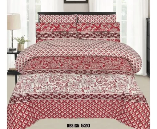 king size cotton bedsheets