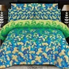king size cotton bedsheets