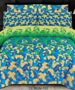 king size cotton bedsheets