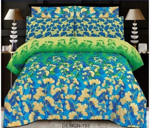 king size cotton bedsheets