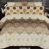 king size cotton bedsheets