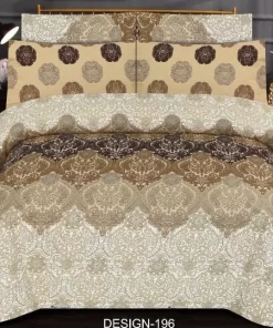 king size cotton bedsheets