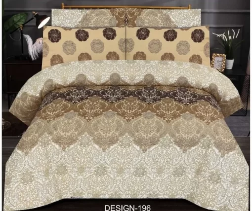 king size cotton bedsheets