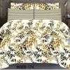 king size cotton bedsheets