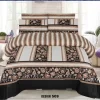 king size cotton bedsheets
