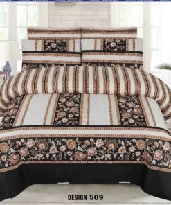 king size cotton bedsheets