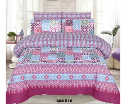 king size cotton bedsheets