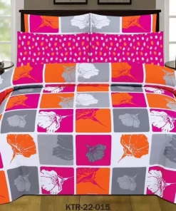 king size cotton bedsheets