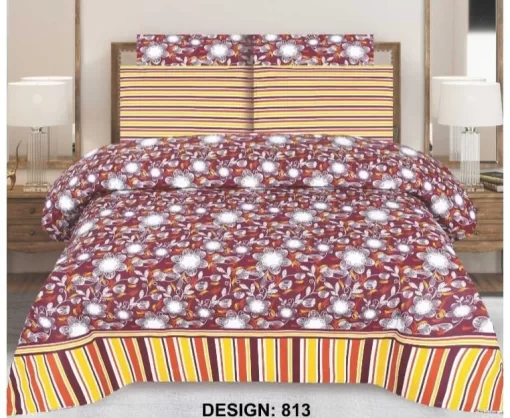 king size cotton bedsheets