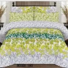 king size cotton bedsheets
