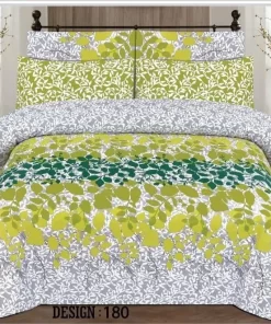 king size cotton bedsheets