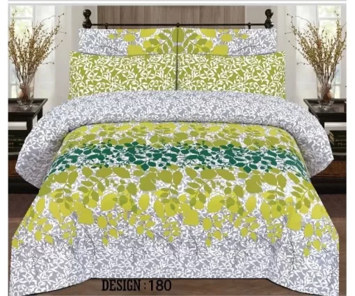 king size cotton bedsheets