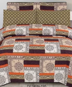 king size cotton bedsheets