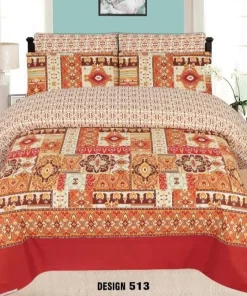 king size cotton bedsheets