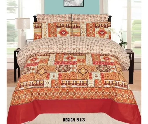 king size cotton bedsheets