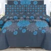 king size cotton bedsheets