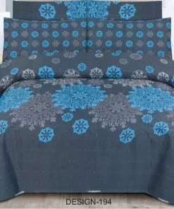 king size cotton bedsheets