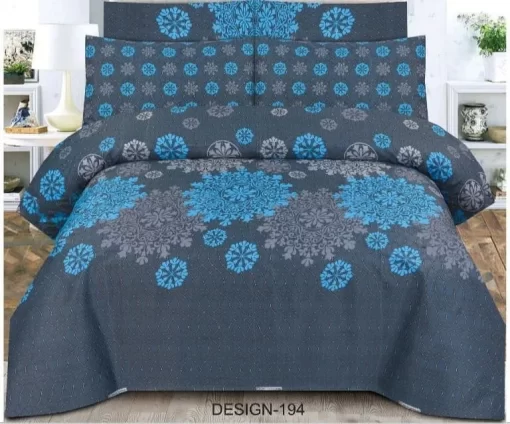 king size cotton bedsheets