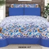 king size cotton bedsheets